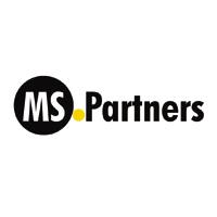 ms-partners